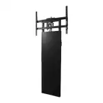 AVTEK Electric Stand DS600