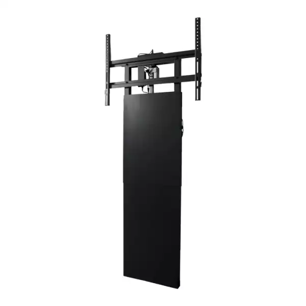 AVTEK Electric Stand DS600