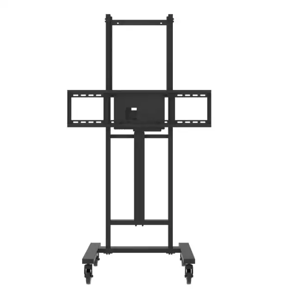 Avtek TS Electric Stand Light