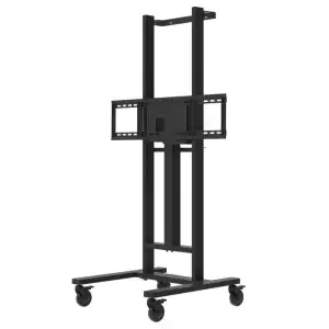 Avtek TS Electric Stand Light
