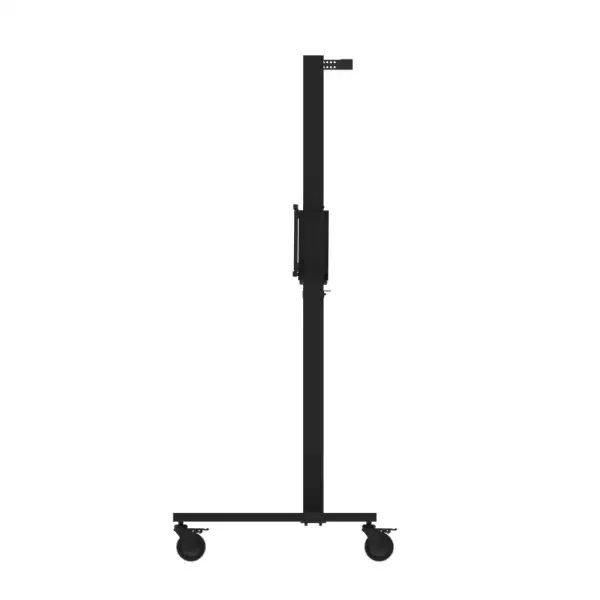 Avtek TS Electric Stand Light