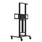 Avtek TS Electric Stand Light