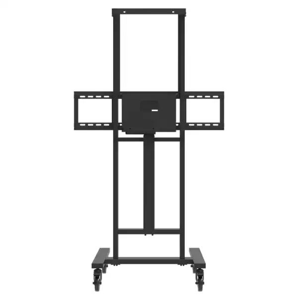 Avtek TS Electric Stand Light