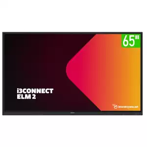 i3CONNECT ELM 2 65