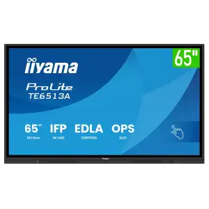 IIYAMA ProLite TE6513A-B2AG