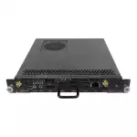 Komputer OPS HIKVISION DS-D5AC12T5-8S2