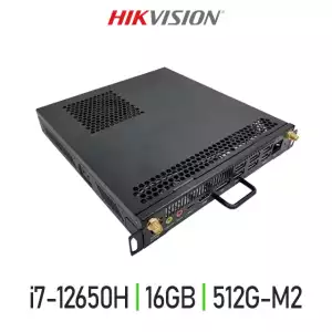 Komputer OPS HIKVISION DS-D5AC12T7-16S5