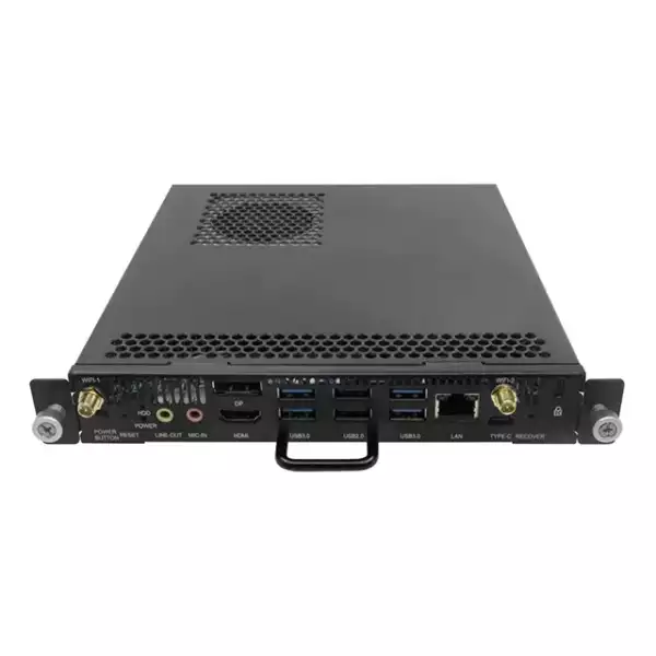 Komputer OPS HIKVISION DS-D5AC12T7-16S5
