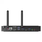 IIYAMA OPC51204BC