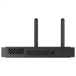 IIYAMA OPC51204BC