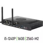 Komputer OPS ViewSonic