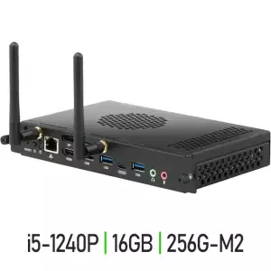 Komputer OPS ViewSonic