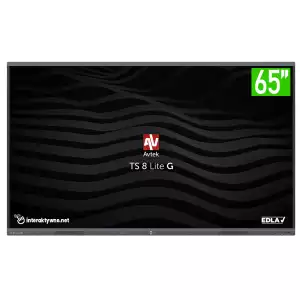 AVTEK TS 8 Lite G 65