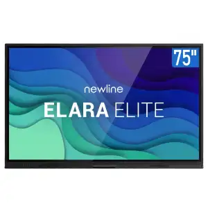 NEWLINE Elara Elite 75
