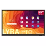 NEWLINE Lyra Pro TT-5523QA