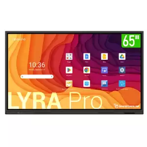 NEWLINE Lyra Pro TT-6523QA