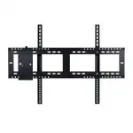 OPTOMA OWMFP05