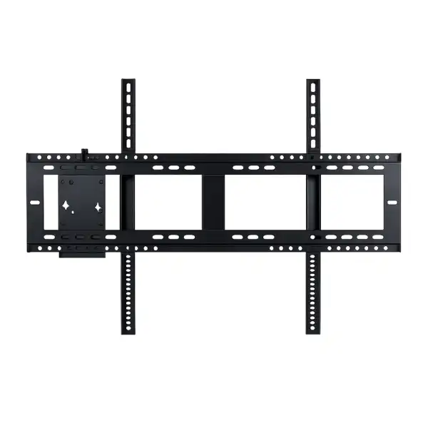 OPTOMA OWMFP05 OPTOMA OWMFP05