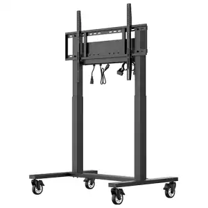 AVTEK TouchScreen Electric Stand V3 (1MV067)