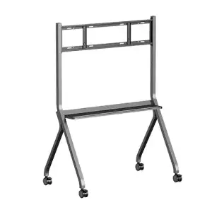 AVTEK TouchScreen Mobile Stand Next3 (1MV066)