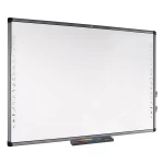 AVTEK TT-BOARD 90 Pro