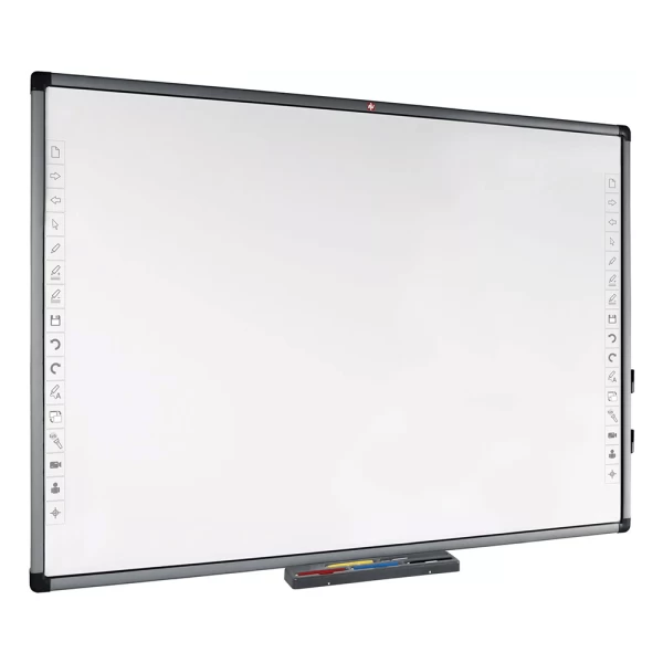 AVTEK TT-BOARD 90 Pro