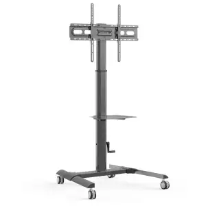 TECHLY ICA-TR228