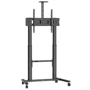 VOGELS ESSENTIAL T1041