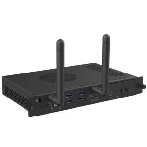 AVTEK OPS i5-1135G7 [standard OPS]