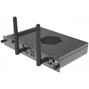 VIVITEK OPS NovoTouch VKW30-i7