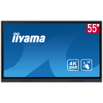 IIYAMA ProLite TE5512MIS-B1AG