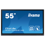 IIYAMA ProLite TE5512MIS-B1AG