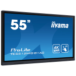 IIYAMA ProLite TE5512MIS-B1AG