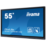 IIYAMA ProLite TE5512MIS-B1AG