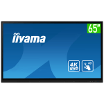 IIYAMA ProLite TE6512MIS-B1AG