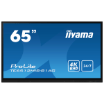IIYAMA ProLite TE6512MIS-B1AG
