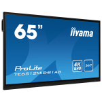IIYAMA ProLite TE6512MIS-B1AG