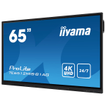 IIYAMA ProLite TE6512MIS-B1AG