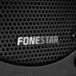 FONESTAR-MALIBU-308