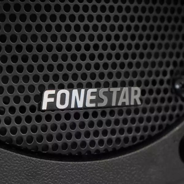FONESTAR-MALIBU-308