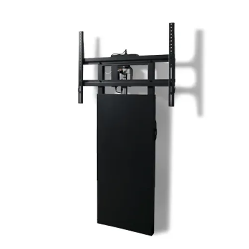 AVTEK Electric Stand DS600