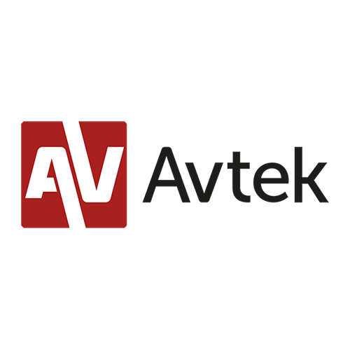 AVTEK Logo