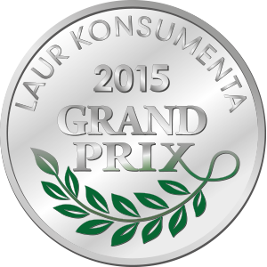 AVTEK - Grand Prix 2015