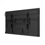 AVTEK TS 9 Mate G 75