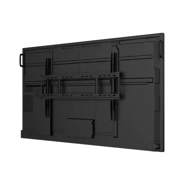 AVTEK TS 9 Mate G 75