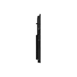 AVTEK TS 9 Mate G 75