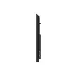 AVTEK TS 9 Mate G 75