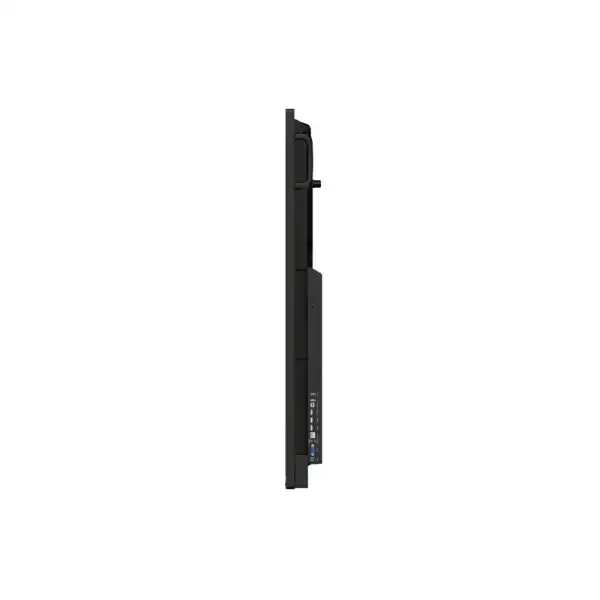 AVTEK TS 9 Mate G 75