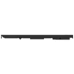 AVTEK TS 9 Mate G 75