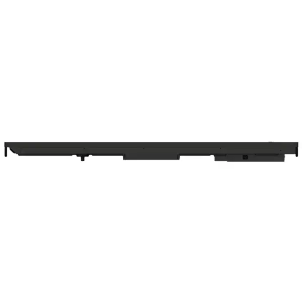 AVTEK TS 9 Mate G 75